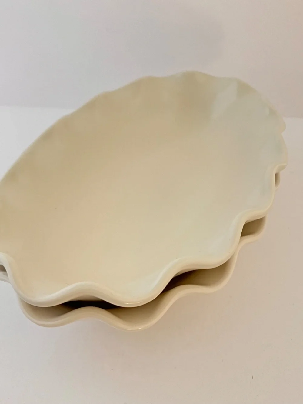 Pfaltzgraff featured items